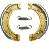 Premium Aluminium Bremsbacken Y516
