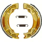 Premium Bremsbacken Water Grooved Y517G