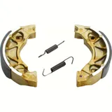 Premium Aluminium Bremsbacken Y530