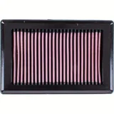 LUFTFILTER YA-1709 für Yamaha VMX-17 1700 A VMax ABS RP211