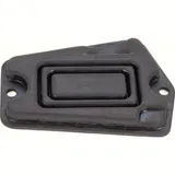 DIAPHRAGM (OEM YAMAHA)