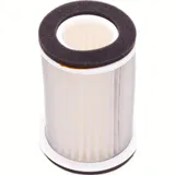 Luftfilter (original) YA1UF144510000
