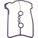 Ventildeckeldichtung (original) YA1WDE11930000
