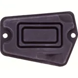Diaphragm - Oem Part
