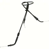 Throttle cable 1999- (original)