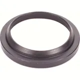 Dust seal 1pc. (original)