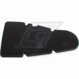 air filter (original) for Yamaha TDR 125 air filter (original) for Yamaha TDR 125