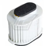 Luftfilter (original) YA4XY144510100