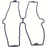 Ventildeckeldichtung (original) YA4YR111930000