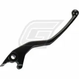 Bremshebel (original) - für Yamha YZF R / MT 125 2014-