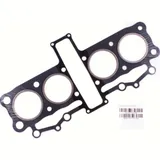 Cylinder head gasket (original) YA5G2111811000