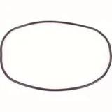 Valve cover gasket (original) YA5S7111960000