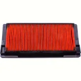 Luftfilter (original) YA5YU144510000 Luftfilter (original) YA5YU144510000