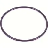 Valve cover O-ring front and rear 1 pc. (original)