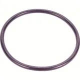 Valve cover o-ring (original)