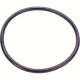 valve cover gasket O-Ring (original) 1pc.