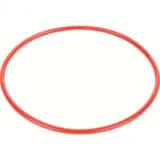 O-ring for service cover cylinder head left side (original)