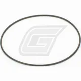 O-ring for water pump case