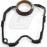 valve cover gasket - original YAB3FE11930000