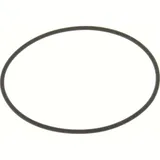 O-Ring f. Zylinderkopf - ca. 64,00x2mm