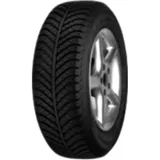 Goodyear Vector 4S XL 215/55R16 Ganzjahresreifen