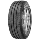 Goodyear EfficientGrip Cargo 2 Summer Tire 215/65R16C 106T