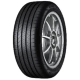 Goodyear EFFIPER2 195/65R15 91H Sommerreifen