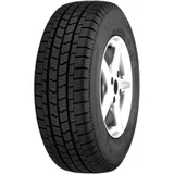 195/60R16 97T Goodyear UltraGrip Cargo Winter Tire