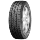 215/65R16 109T All-Season Tire for SUVs