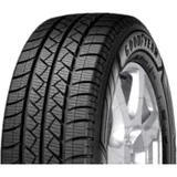 225/65R16C 112R Ganzjahresreifen Goodyear 225/65R16C 112R Ganzjahresreifen Goodyear