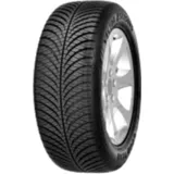 Goodyear Vector 4Seasons Gen-2 SUV 235/55R17 99V Ganzjahresreifen