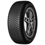 Goodyear Vector 4Seasons Gen-3 215/45R17XL 91W für PKW