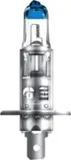 H1 12V55W Halogen Bulb Osram Night Breaker Laser
