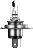 H4 12V60/55W Osram Night Breaker Silver Lampe