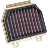Replacement air filter k&n HA2819