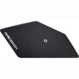 Tank protector hdr205 black