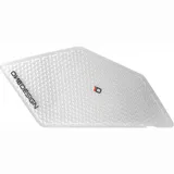 Tank protector hdr206 transarent Tank protector hdr206 transarent