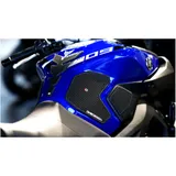 Tank protector hdr231 black