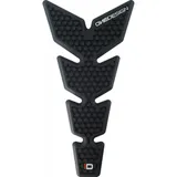 Tank protector hdr3 black