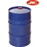Hydrauliköl HLP 68 60 Liter JMC extra