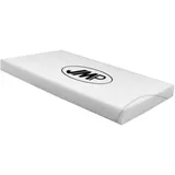 JMP Polymer Pad 250x150x20 for lowered vehicles