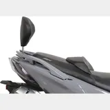 Befestigungssatz Rückenlehne Shad K0AK57RV Befestigungssatz Rückenlehne Shad K0AK57RV