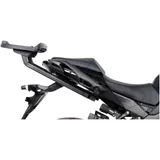 Topcaseträger Shad K0ZS18ST