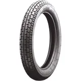 3. 50 - 16 58Ptt reinf K33 tyre HEIDENAU for: MZ/MUZ ETZ, ES, TS, Suzuki GN
