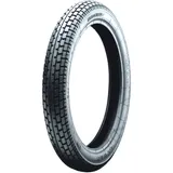Heidenau K34 4.00-19 64H TT Tyre for Classic Motorcycles