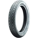 3.00-17 50P TT reinforced rear tyre Heidenau K36/1