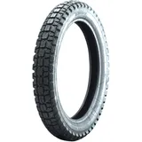 3. 25 - 18 59P TT reinforced rear Reifen Heidenau K37 passend für: Hercules K