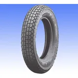 Tyre Heidenau K38 3.50-10 59M TT reinforced front/rear