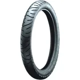 2. 50 - 17 43J TT reinforced front/rear Reifen Heidenau K56 passend für: Honda C, CB