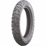 3.00-12 47J TT front/rear Reifen Heidenau K57 Enduro
